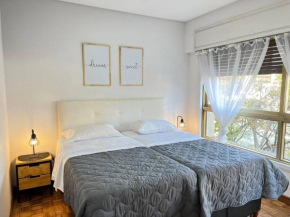 Catalinas Home I